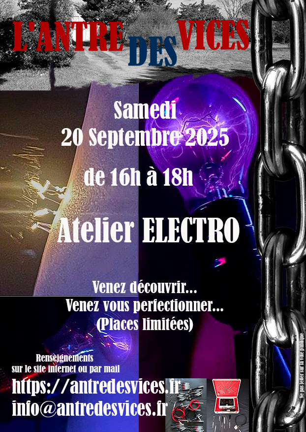 20250920_electro2