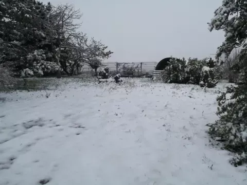 hiver antre des vices