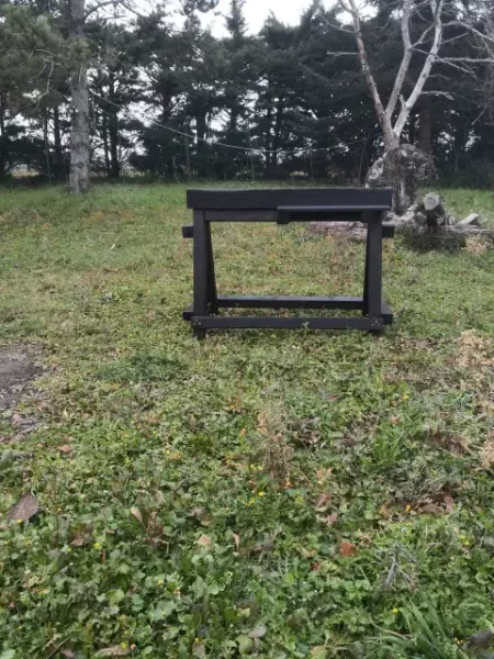 hiver antre des vices