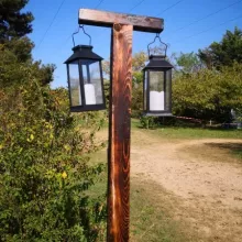 automne antre des vices