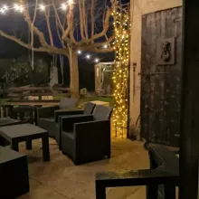 exterieur refuge antre des vices