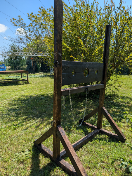 printemps antre des vices