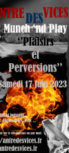plaisirsetperversions