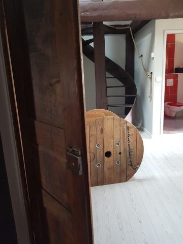 cuisine repaire antre des vices